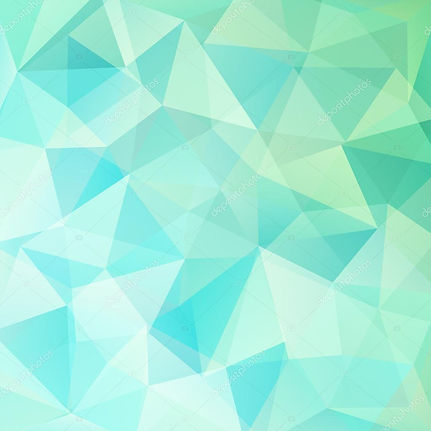 depositphotos_112820904-stock-illustration-abstract-mosaic-background-triangle-geometric.j